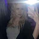 Знакомства: Валерия, 23 года, Москва