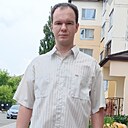 Знакомства: Павел, 39 лет, Омск