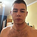 Знакомства: Кирилл, 22 года, Адлер