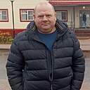 Знакомства: Алексей, 48 лет, Архангельск