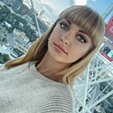 Знакомства: Алла, 42 года, Орехово-Зуево