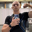 Знакомства: Павел, 21 год, Екатеринбург