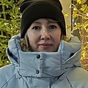 Знакомства: Светлана, 45 лет, Иркутск