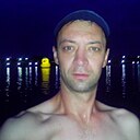 Знакомства: Рустам, 42 года, Альметьевск