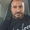 Знакомства: Даво, 37 лет, Ереван