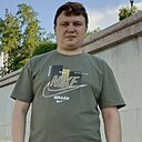 Знакомства: Александр, 38 лет, Тюмень