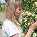 Знакомства: Мария, 39 лет, Нытва