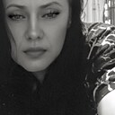 Знакомства: Ольга, 46 лет, Брест