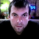 Знакомства: Игорь, 34 года, Кашира