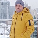 Знакомства: Рифат, 45 лет, Чистополь