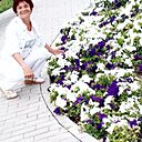 Знакомства: Галина, 65 лет, Ртищево