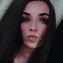 Знакомства: Veronika, 31 год, Томск