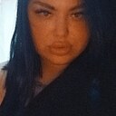 Знакомства: Лилили, 22 года, Шатура