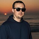 Знакомства: Михаил, 30 лет, Костанай