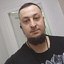 Знакомства: Михаил, 30 лет, Костанай