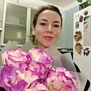 Знакомства: Оксана, 40 лет, Санкт-Петербург