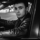 Знакомства: Исма, 27 лет, Хабаровск