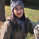 Знакомства: Ирэна, 47 лет, Хабаровск