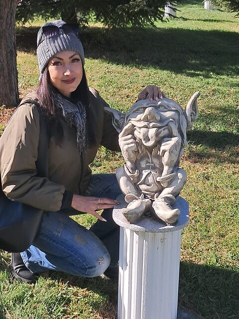 Фото - Tabor.ru