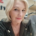 Знакомства: Светлана, 52 года, Иркутск