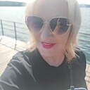 Знакомства: Светлана, 53 года, Иркутск