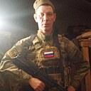 Знакомства: Лео, 41 год, Щёлково