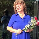 Знакомства: Ирина, 59 лет, Радужный (Владимирская Область)