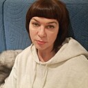 Знакомства: Наталья, 59 лет, Тольятти