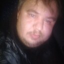 Знакомства: Dmotriy, 38 лет, Сарапул