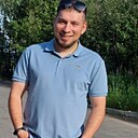Знакомства: Макс, 36 лет, Мончегорск