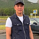 Знакомства: Азат, 25 лет, Шымкент