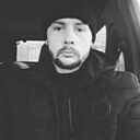 Знакомства: Кирилл, 26 лет, Тараз