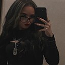 Знакомства: ??????, 22 года, Тула