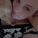 Знакомства: Алена, 36 лет, Североморск