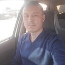 Знакомства: Жандос, 43 года, Костанай
