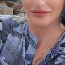 Знакомства: Антонина, 38 лет, Анапа