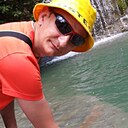 Знакомства: Игорь, 40 лет, Вышний Волочек