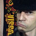 Знакомства: Ветер, 37 лет, Благовещенск