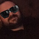 Знакомства: Михаил, 30 лет, Петропавловск