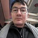 Знакомства: Бауыржан, 28 лет, Астана