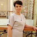 Знакомства: Светлана, 58 лет, Тюмень