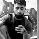 Знакомства: Арут, 30 лет, Ереван