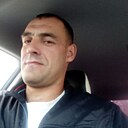 Знакомства: Леха, 42 года, Новосибирск