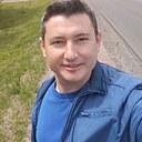 Знакомства: Кувватберди, 37 лет, Несвиж