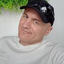 Знакомства: Dima, 42 года, Познань