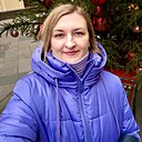 Знакомства: Екатерина, 38 лет, Москва