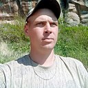 Знакомства: Сергей, 37 лет, Змеиногорск