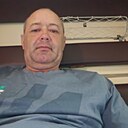 Знакомства: Сергей, 44 года, Карасук