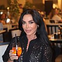 Знакомства: Анна, 40 лет, Белгород