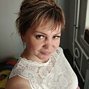 Знакомства: Елена, 41 год, Саратов